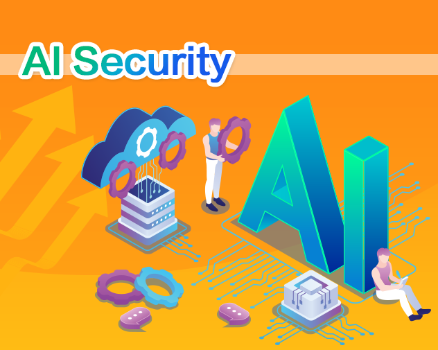 AI Security