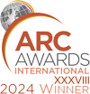 ARC Awards