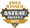 Astrid Awards