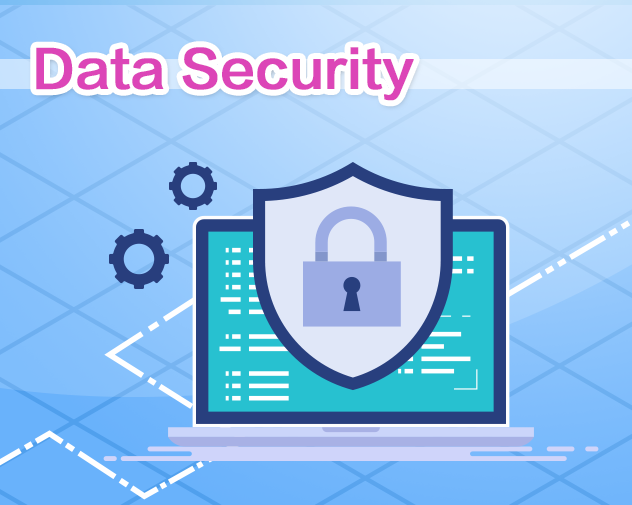 Data Security