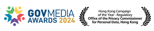 GovMedia