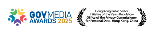 GovMedia
