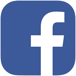 網上私隱要自保 Facebook 專頁