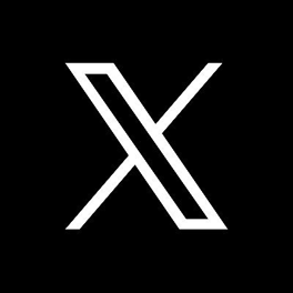 個人資料私隱專員公署 Twitter 專頁