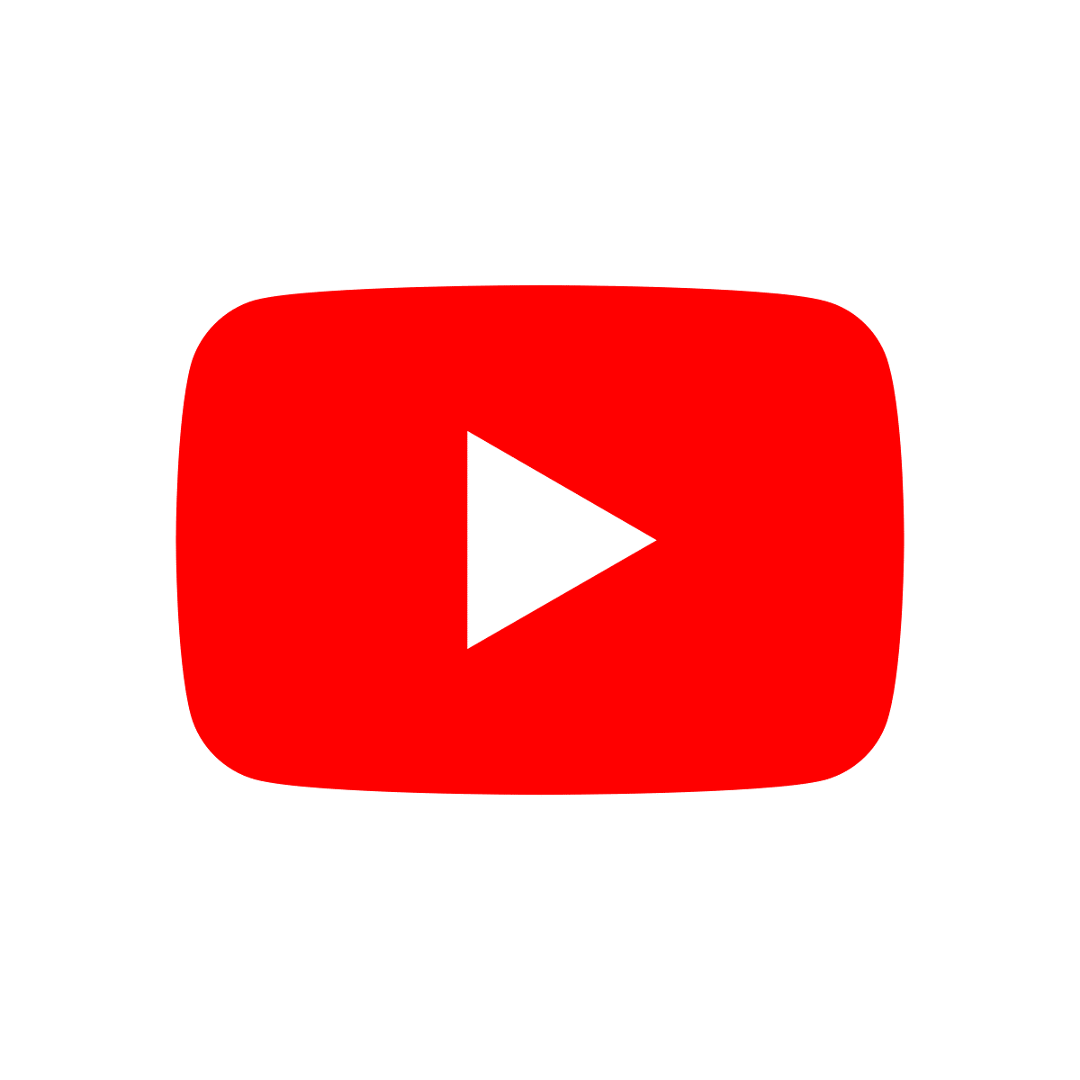 個人資料私隱專員公署 Youtube 專頁