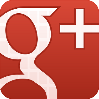 Share by google