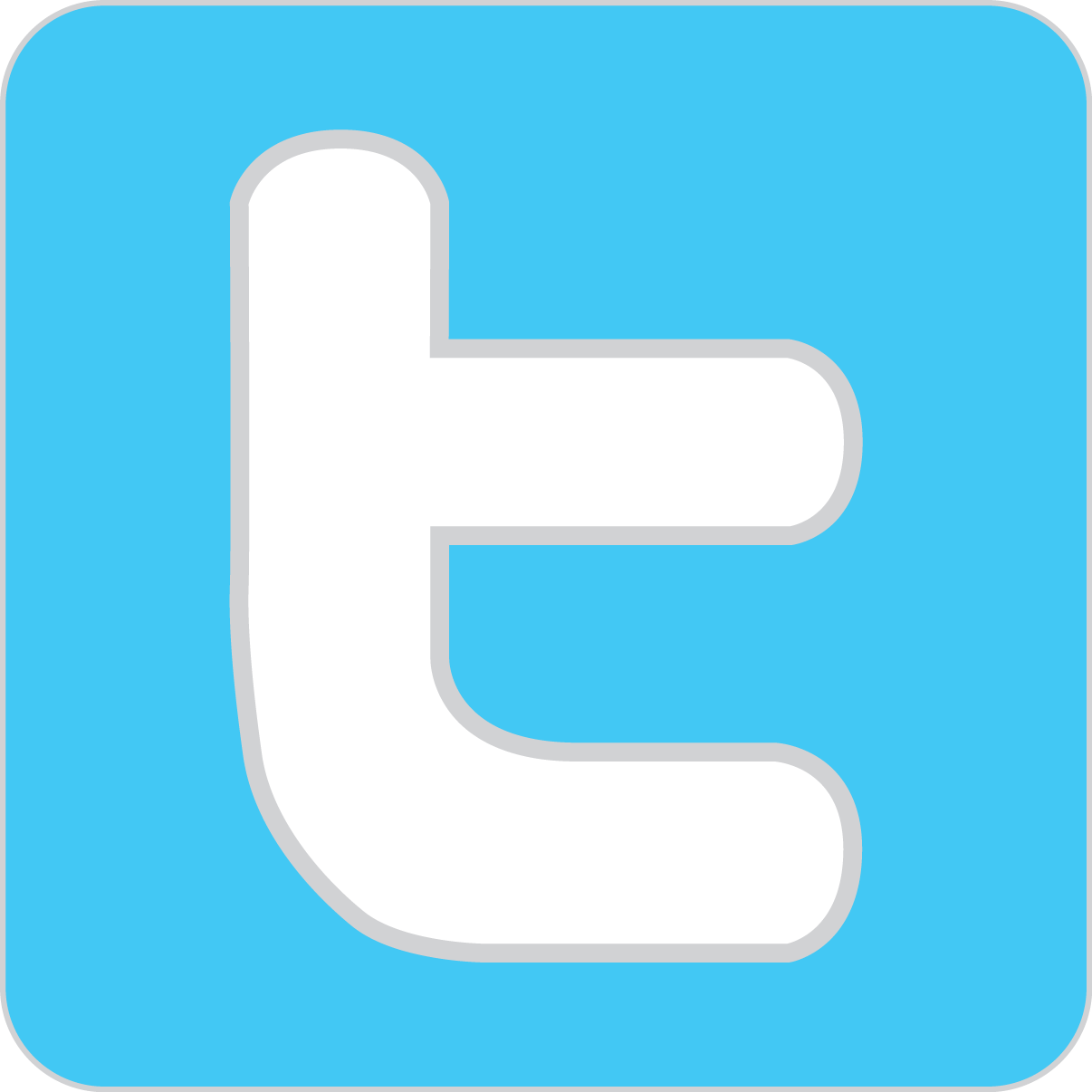 Share by twitter