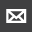 Share this page by email