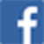 Share by facebook