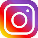 個人資料私隱專員公署 Instagram 專頁
