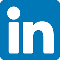 個人資料私隱專員公署 LinkedIn 專頁