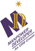 ERB Manpower Developer Award