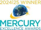  Excellence Awards