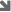 Go