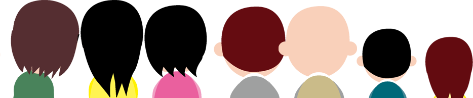 觀眾