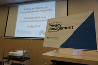 PMP