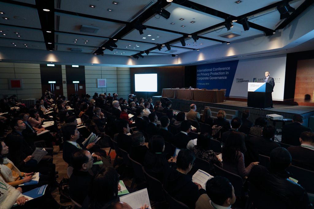 International Conference