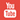 You Tube