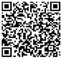 FPS qrcode