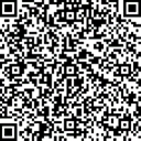 FPS qrcode