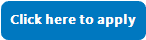 Click here to apply