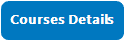 Courses Details