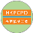 PCPD