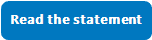 Read the statement