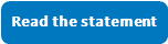 Read the statement