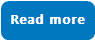 Read more