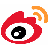 Weibo