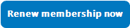 Renew membership now