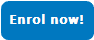 Enrol now!