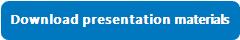 Download presentation materials