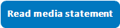 Read media statement