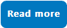Read more