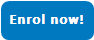 Enrol now!