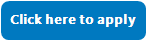 Click here to apply