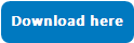 Download here