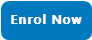 Enrol Now