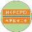 PCPD