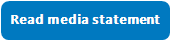 Read media statement