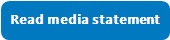 Read media statement