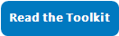 Read the Toolkit