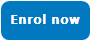 Enrol now