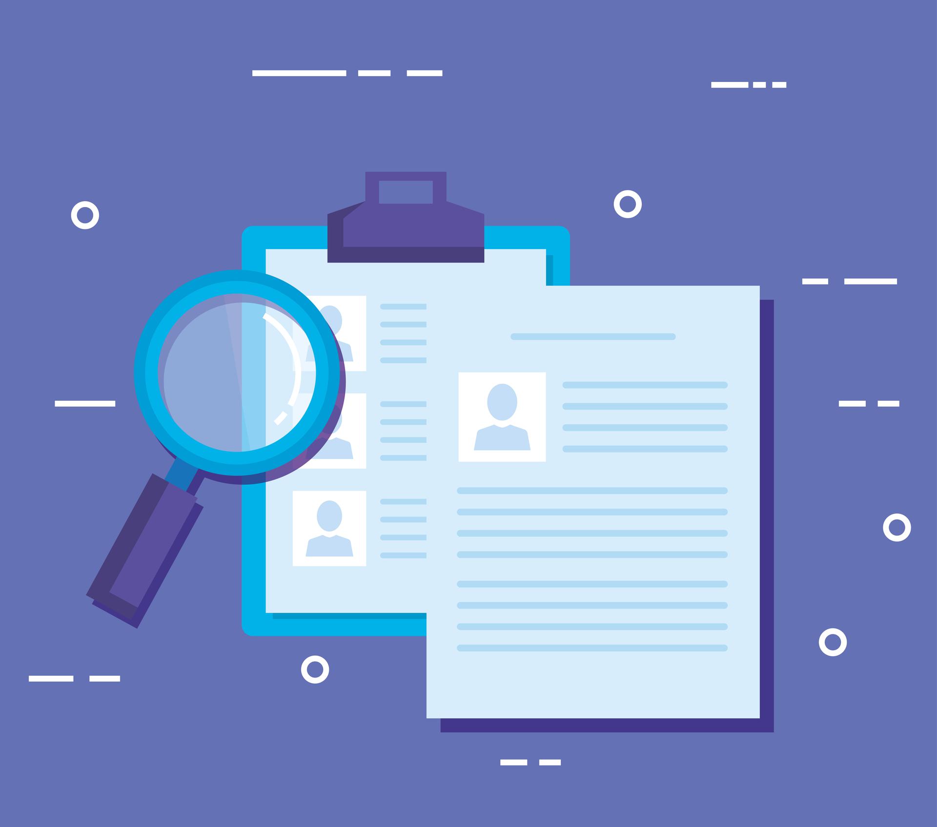 IAPP KnowledgeNet Webinar (24 Nov 2020)