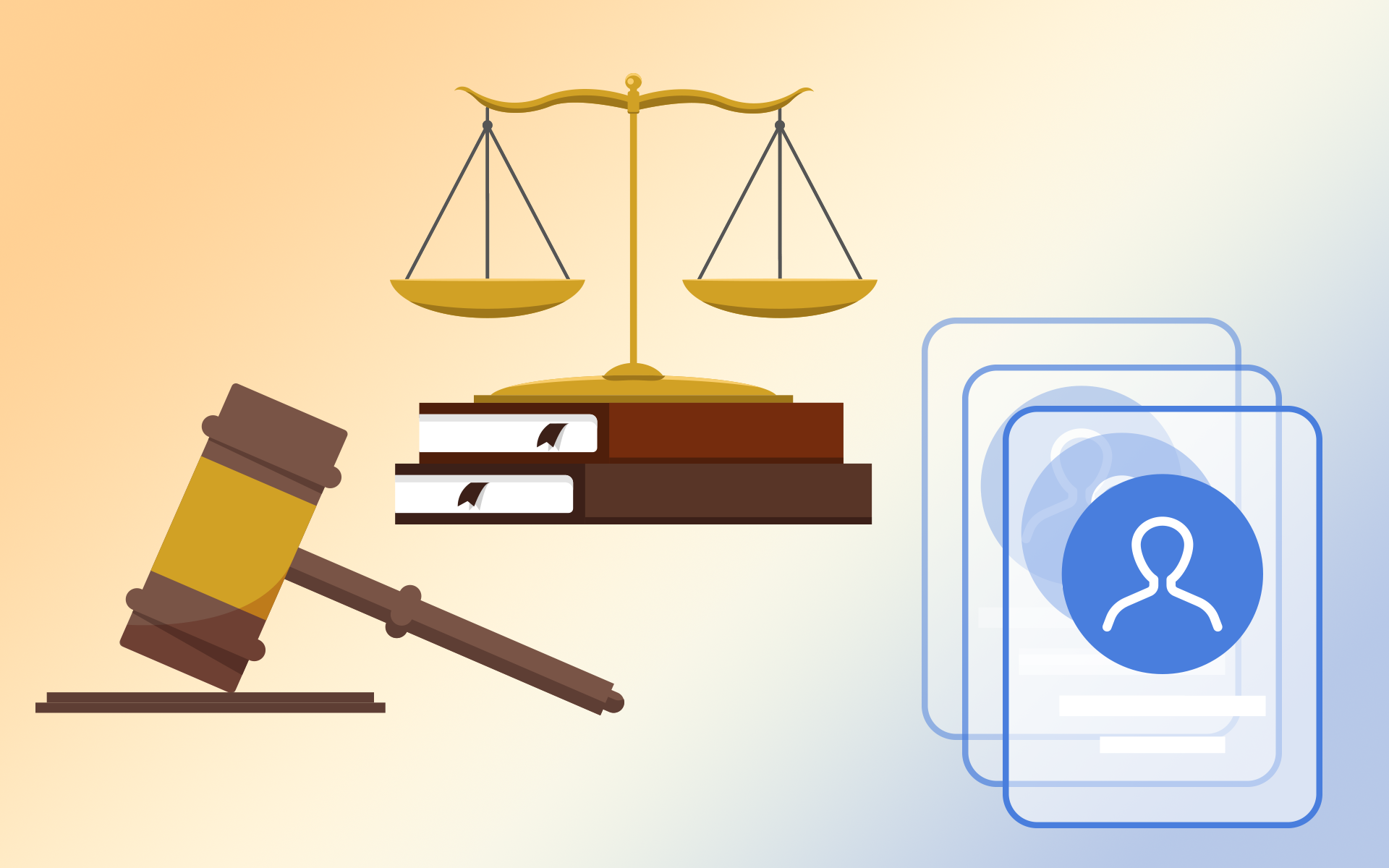 Privacy Commissioner Welcomes Government’s Proposal to Amend the Privacy Law to Combat Doxxing