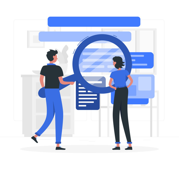 Tech Talk