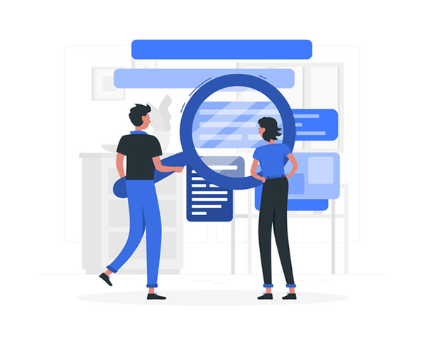Tech Talk
