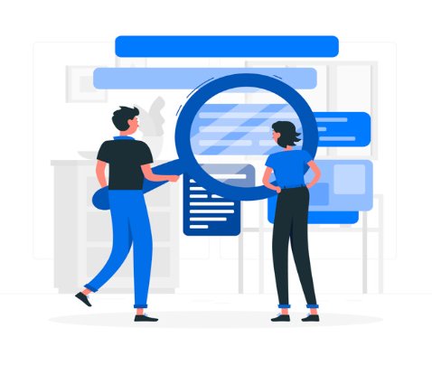 Tech Talk